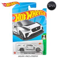 ราคา HOTWHEELS 918CC เลือกแบบได้ ลิขสิทธิ์แท้100 อัปเดตใหม่ทุกวัน F2A hw HOT WHEELS HOT WHEEL (13555668753)