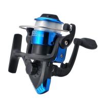 ราคา รอกสปินนิ่ง ตกปลา รอกdaiwa เบ็ด ขนาด AC2000 7000 DCสีดำสวยงามมาก Fishing Reels รอกสปินนิ่งไดว่า รอกตกปลา สปูนโลหะ เบรคสูงสุด 10KG รอก สปินนิ่งรุ่น (20467394413)