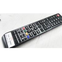 ราคา รีโมท สำหรับ ทีวีLED NANO รุ่น LTV 4003 ALTV 3201 ๆลๆสีดำ (114261213)