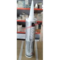 ราคา ซิลิโคน DEXERIALS SONY L6301 สีใส สีขาว สีดำ สีเทา DEXERIAL (17318597023)