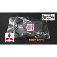 ราคา ยางฝาวาล์ว Mitsubishi แท้ศูนย์ 100 STD 2 8 STRADA สตาด้า 2 8 2800 4M40 MB154086T (6516670052)