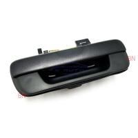 ราคา มือเปิดฝาท้าย ดำ โครเมี่ยม ISUZU D MAX 2003 2011 CHEVROLET COLORADO มือเปิดฝาท้ายอันกลาง มือเปิดท้าย อันกลาง อีซูซุ ดีแม็ค ดีแม็ก มือเปิดฝาท้ายดีแม็ก 03 04 (694944675)