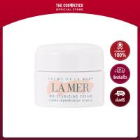 ราคา La Mer The Moisturizing Cream 7ml ครีมลาแ มร์สูตรออริจินัล (17115585494)