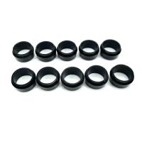 ราคา 10pcs 335 350 370 Golf Ferrules For Taylormade M1 M2 M3 M4 M5 M6 Sim Sim2 Driver Fairway Hybrid Shaft Sleeve Adapter Ferrules (18108669629)