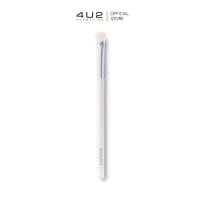 ราคา 4U2 PRO BLENDING BRUSH แปรงแต่งตา (20469063397)
