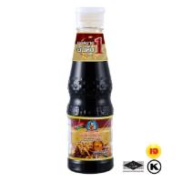 ราคา ซีอิ๊วขาวเห็ดหอม 95มล (6268418544)