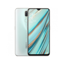 ราคา ใหม่เอี่ยมมือหนึ่ง OPPO F11 ของแท้ 100 Ram 6GB Rom 128GB 6 5 หน้าจอใหญ แถมฟรีอุปกรณ์ครบชุด (20384152507)