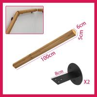 ราคา ราวจับบันไดไม้ ขนาด 1 1 5 2เมตร ราวจับบันได ราวบันไดไม้สำเร็จรูป ราวบันไดไม้ เนื้อแข็งบริสุทธิ์ ป้องกันความชื้น ราวบันไดสำเร็จรูป ราวบันไดเหล็ก ราวบันไดติดผนัง ราวบันไดไม้สัก ราวบันไดไม้เทียม ราวบันได