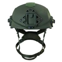 ราคา Uniontac มาใหม่ UHMW PE Wendy HELMET nij IIIA Ballistic HELMET level 3 หมวกกันน็อคกันกระสุนกลางแจ้ง หมวกกันกระสุน (19475440856)