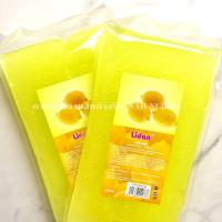 ราคา พาราฟิน ก้อนพาราฟิน ขนาด 450 g เล็บ (10451678590)