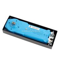 ราคา VVP โช้คฝังพื้น รุ่น FC34 ไม่รวมอุปกรณ์ สำหรับประตูบานกระจกเปลือย (2781952045)