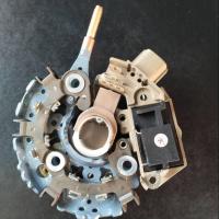 ราคา ไดโอด ไดชาร์จ รถโตโยต้า วิช TOYOTA Wish ปี2001 2005 ชุดพร้อมใส่ แผงไดโอด ซองถ่าน คัทเอาท์ ปลั๊กเต๋าออกข้าง 4ขา 12V (7156662157)