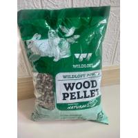 ราคา ขี้เลื่อย Wildloft ใหม่ 4 ลิตร ที่สุดของการขจัดกลิ่น ที่สุดของการขจัดกลิ่นขี้เลื่อยกำจัดกลิ่น ดูดซับสารพิษ (13975335538)