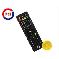 ราคา PSI REMOTE PSI ใช้กับกล่องดาวเทียม PSI ได้ทุกรุ่น (6458076387)