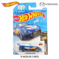 ราคา HOTWHEELS 918CC เลือกแบบได้ ลิขสิทธิ์แท้100 อัปเดตใหม่ทุกวัน F2A hw HOT WHEELS HOT WHEEL (13258305918)