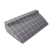 ราคา หมอน 3 เหลี่ยม หมอนสามเหลี่ยม หมอนรองเท้า หมอนรองหลัง หมอนอิง Bedridden ผู้สูงอายุผู้ป่วย หมอนช่วหมอน 3 เหลี่ยม หมอนสามเหลี่ยม หมอนรองเท้า หมอนรองหลัง หมอนอิงหมอนหนุนแขนขา หมอนรองแขนขา หมอนผู้ป่วยติดเ