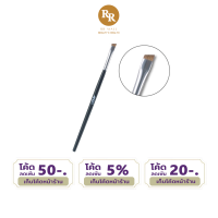 ราคา MTI Eyebrow Brush แปรงเขียนคิ้ว แปรงแต่งหน้า เอ็มทีไอ RR MALL (14224910347)