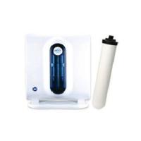 ราคา i water ไส้กรองเซรามิคไอวอเตอร์ (6492932797)