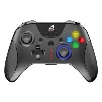 ราคา จอยเกมส์ SIGNO E Sport รุ่น EXCUBER WC 661 2 4G Wireless Gaming Controller (17456822349)
