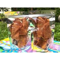 ราคา หมูแผ่นทอดกรอบ 45 50 กรัม (19903458261)