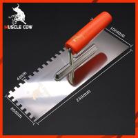 ราคา MUSCLE COW เกียง เกรียง เกียงสี่เหลี่ยมขัดมัน ด้ามไม้ขาว ไม้ดำ เกียงสี่เหลี่ยมสแตนเลส ด้ามไม้ส้ม ขนาด 10 (18852610283)