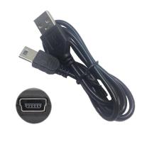 ราคา สายชาร์จเร็ว Micro USB ยาว 1 2m สายชาร์จแอนดรอย รองรับ สายชาร์จแอนดรอยด์ Android สายชาร์จสำรอง ร้านไทย เตรียมจัดส่งสินค้า (20404098106)