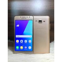 ราคา ซัมซุง J2 Prime สภาพสวยพร้อมใช้งาน แถมฟรีสายชาร์จ (20400962183)