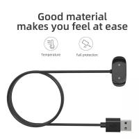 ราคา สายชาร์จ นาฬิกา amazfit Bip U bip 3 BIP 5 bip u pro Gts2 Gts2 mini GTR 2 GTS2 mini สายชาร์จ Usb charger (20329297241)