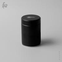 ราคา Peace 和 Tea canister กระปุกสำหรับใส่ชา (20249409800)