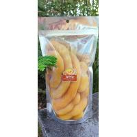 ราคา มะขามแช่อิ่มฝักไร้เมล็ดขนาด 500 กรัม (10826431035)