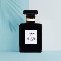 ราคา COOC Eau De Parfum น้ำหอมกลิ่นยอดนิยม ขนาด 50 มล (11136882201)