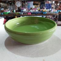 ราคา อ่าง14นิ้ว อ่างบัว อ่างเลี้ยงปลา อ่างพญานาค อ่างเซรามิค มี7สี บรรจุ1ใบ (12821295271)