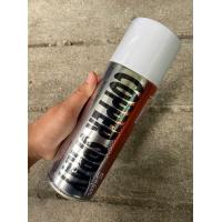 ราคา COPPER SPRAY สเปรย์ทองแดง ทนความร้อนสูง พ่นปะเก็นฝาสูบ สเปรย์ฉีดปะเก็นฝาสูบ กาวสเปรย์ทองแดง (20255496926)