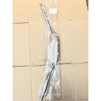 ราคา แฮนด์รถวิบาก แฮนด์ MTX125 DT100 DT125 เหล็กหนาหนา2มิล (12735104607)