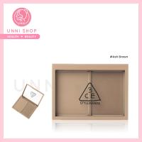 ราคา แท้100 3CE Contour Shading 8 6g คอนทัวร์ เฉดดิ้ง เนื้อฝุ่น (17643697150)