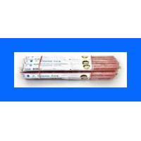 ราคา แหนมป้าย่นแท่งเล็ก ชีวภาพ แหนมหูหมู 1มัด 10 แท่งเล็ก น้ำหนักรวม 880 กรัม (19117770836)