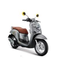 ราคา แท้100 ฝาครอบ ฝาครอบไฟหน้า ฝาครอบหน้า scoopy i ปี2018 เบิกศูนย์ HONDA เฟรม รถ เปลือกรถ ชุดสีscoopy i จุดสังเกตุไฟเลี้ยวด้านหน้าจะติดกับไฟหน้า H037 (7496262617)