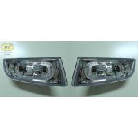 ราคา ไฟตัดหมอก ฮอนด้า ซีวิค FD 06 08 รุ่นไฟท้ายกลม Honda Civic FD 06 08 (19363140096)