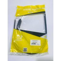 ราคา สายคันเร่งsuzuki rc80 rc100 UNF อย่างดี L20 (1031244594)