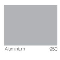 ราคา สีน้ำมัน สีทาไม้ สีทาเหล็ก สีทาบ้าน สีทาห้องนอน สีกันสนิมเหล็ก Lobster ตรากุ้ง สีน้ำมันเหล็ก 0 28ลิตร 0 28L 0 085L 0 085ลิตร สีขาว สีเขียว เล็ก (17425615535)