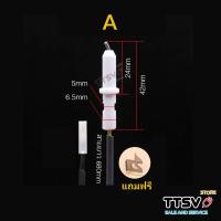 ราคา เขี้ยวสปาร์คเตาแก๊ส เข็มสปาร์คเตาแก๊ส เซ็นเซอร์เตาแก๊ส อะไหล่เตาแก๊ส รุ่นทั่วไป (19249811764)