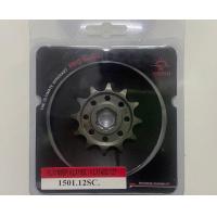 ราคา สเตอร์หน้า KLX150BF KLX140R KLX140G KLX140L KLX140RF KLX140 RLKLT110 KLF110 ขนาด 428 (16609385289)