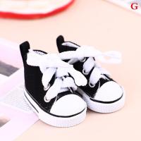 ราคา TANG Hand made suit 20cm Shark Dinosaur Doll Clothes Stuffed Gift Doll accessories (16724291467)