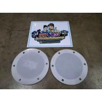 ราคา ลิ้นแตรด่วน บ้านโป่ง Gmk ต๊ะพระราม2 งานจีนทั่วไป ราคาต่อ 1คู่ 2ชิ้น 99บาท (16561375892)