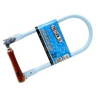 ราคา ROBIN คันเลื่อยฉลุ คันเลื่อย คันเหล็กกลม No 33 แถมฟรี ใบเลื่่อย (19827736254)