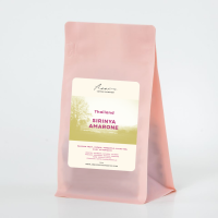 ราคา Sirinya Amarome Thailand Anaerobic Natural Amarone process คั่วอ่อน (19459367518)