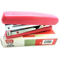 ราคา MUISUNGSHOP เครื่องเย็บกระดาษ ใช้กับลวดเย็บเบอร์ 10 ที่เย็บกระดาษ แม๊กซ์ (3041526772)