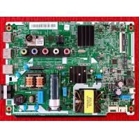 ราคา เมนบอร์ด SAMSUNG รุ่น UA43N5003AKXXT (8574574208)