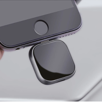 ราคา USB ฟ้าผ่าแฟลชไดรฟ์512GB 1TB ไดรฟ์ปากกา OTG สำหรับ IPhone14 13 12 11 XS 8 7 6 IPad หน่วยความจำ (9116947587)