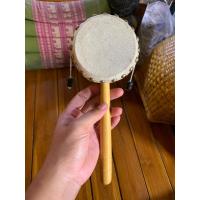 ราคา ป๋องแป๋ง ป๋องแป๋งเด็กเล่น หนังแท้ (19311241959)